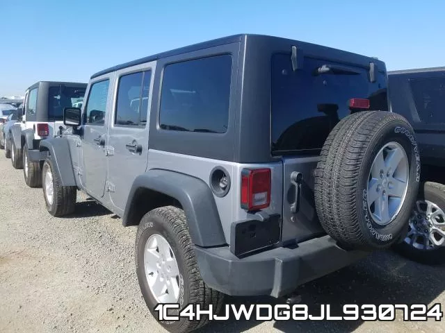 1C4HJWDG8JL930724_3.webp