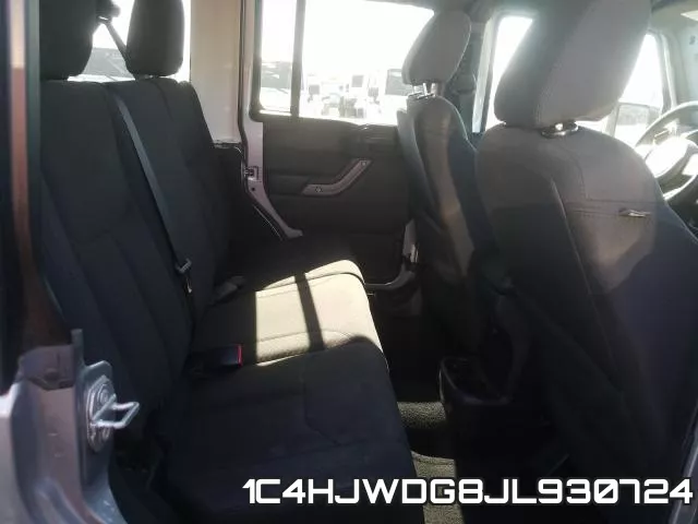 1C4HJWDG8JL930724_6.webp