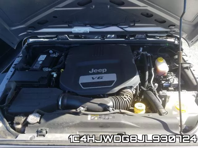 1C4HJWDG8JL930724_7.webp