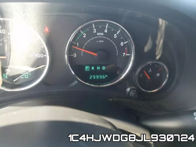 1C4HJWDG8JL930724_8.webp
