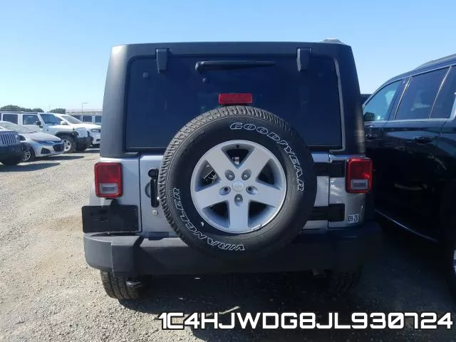 1C4HJWDG8JL930724
