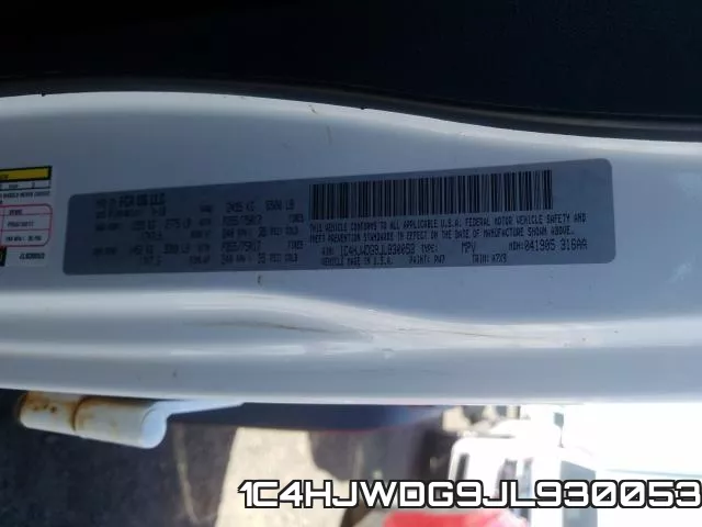 1C4HJWDG9JL930053_10.webp