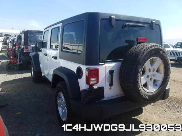 1C4HJWDG9JL930053_3.webp