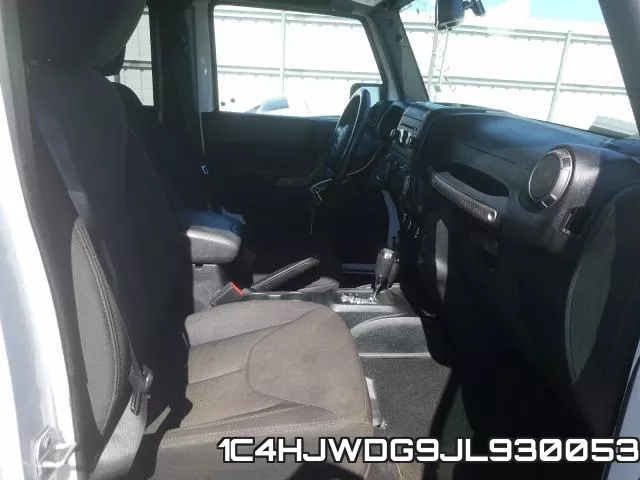 1C4HJWDG9JL930053_5.webp