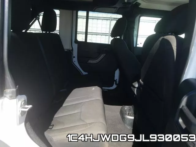 1C4HJWDG9JL930053_6.webp