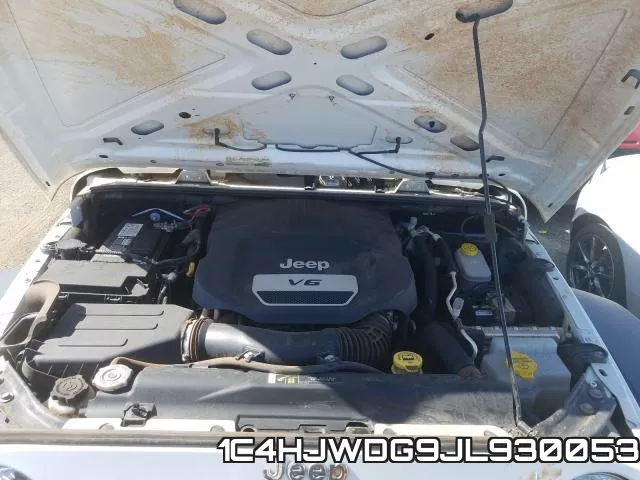 1C4HJWDG9JL930053