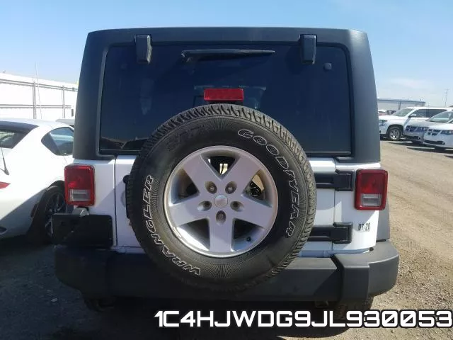 1C4HJWDG9JL930053_9.webp