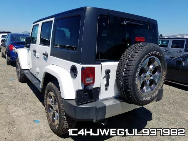 1C4HJWEG1JL937982