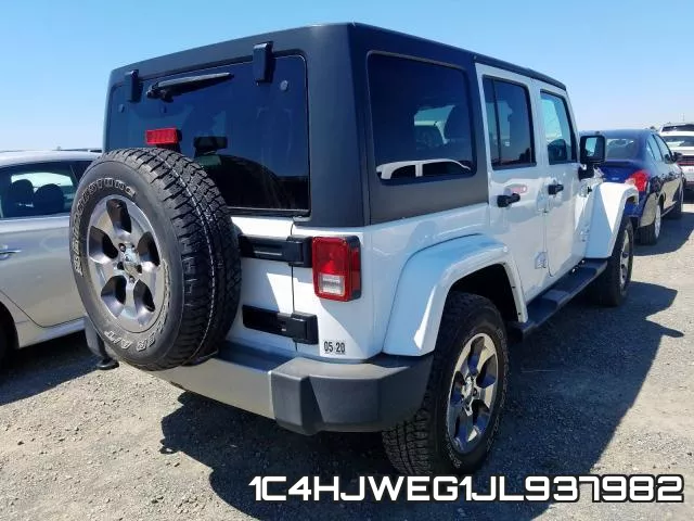 1C4HJWEG1JL937982