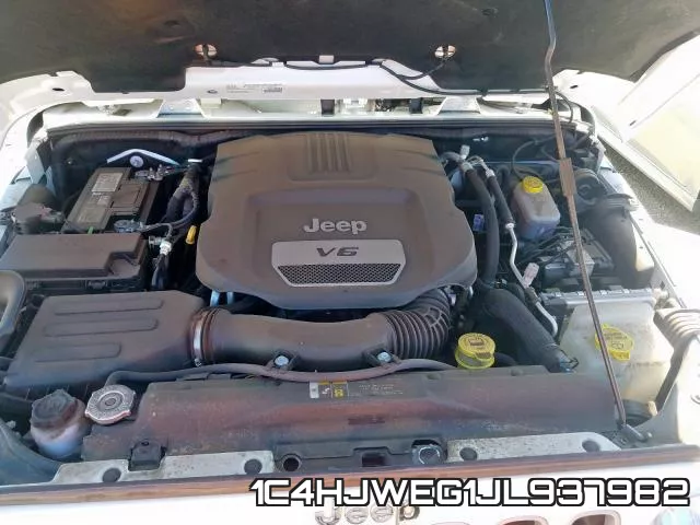 1C4HJWEG1JL937982_7.webp