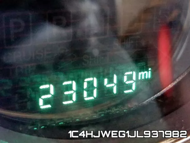 1C4HJWEG1JL937982_8.webp
