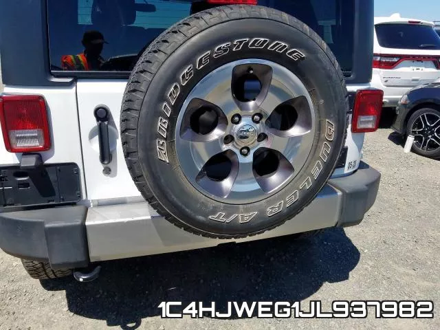 1C4HJWEG1JL937982_9.webp