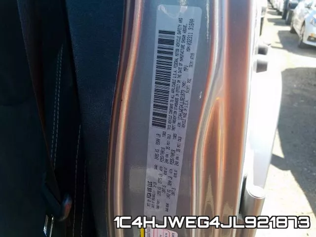 1C4HJWEG4JL921873_10.webp