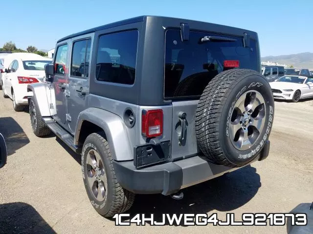 1C4HJWEG4JL921873