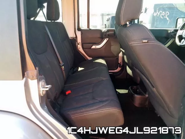 1C4HJWEG4JL921873_6.webp
