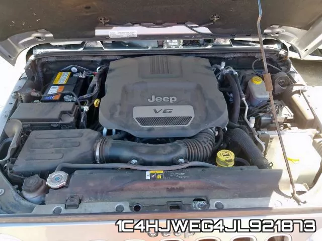 1C4HJWEG4JL921873_7.webp