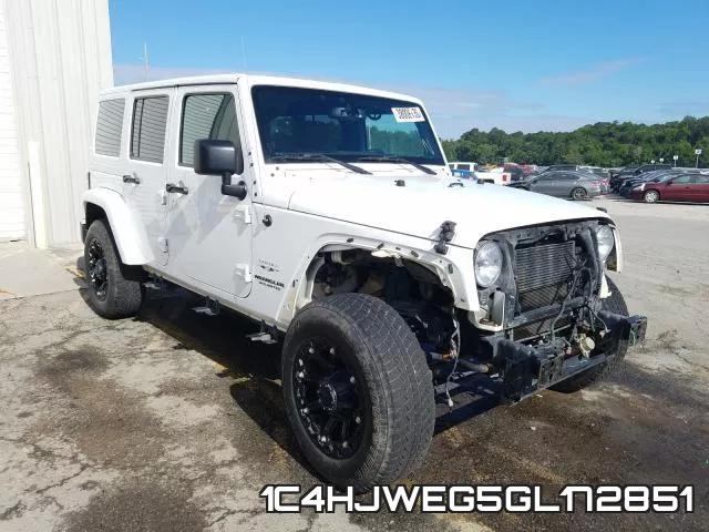 1C4HJWEG5GL172851
