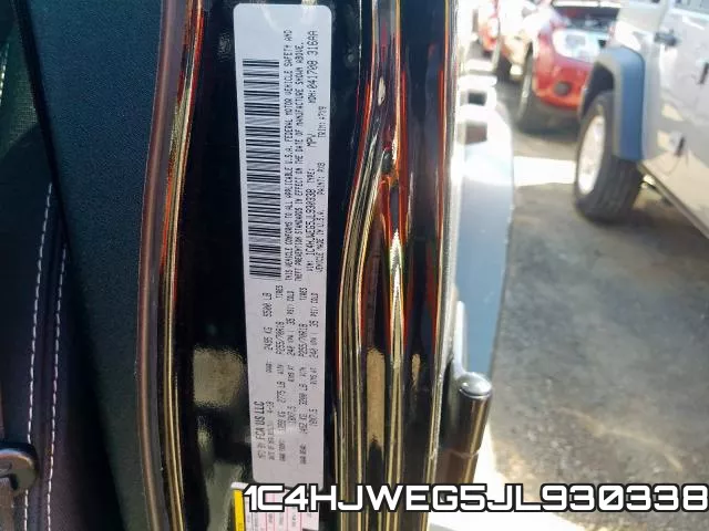 1C4HJWEG5JL930338_10.webp