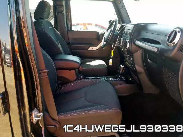 1C4HJWEG5JL930338