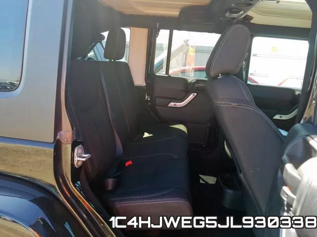 1C4HJWEG5JL930338_6.webp