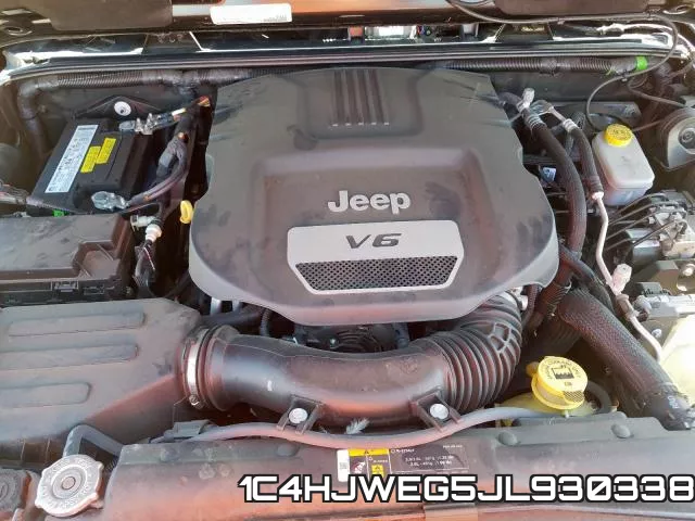 1C4HJWEG5JL930338_7.webp