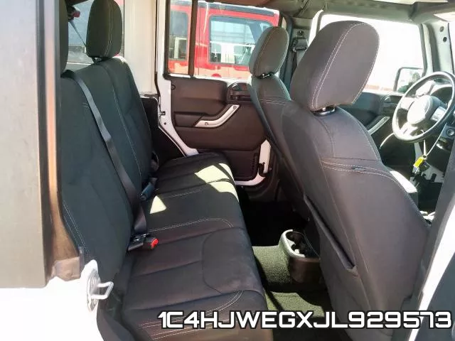 1C4HJWEGXJL929573_6.webp