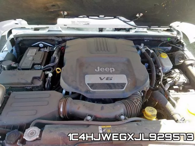 1C4HJWEGXJL929573_7.webp