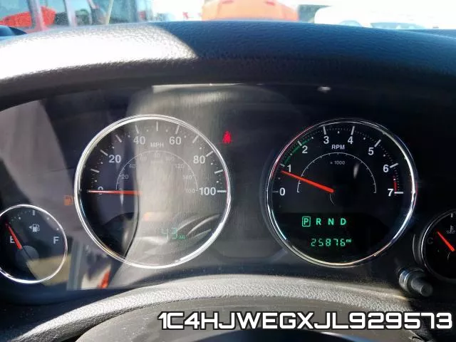 1C4HJWEGXJL929573_8.webp
