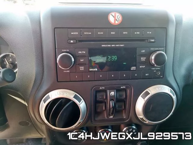 1C4HJWEGXJL929573_9.webp