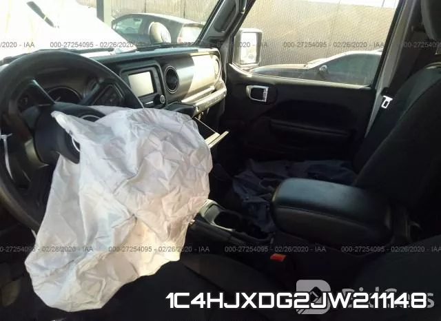 1C4HJXDG2JW211148_5.webp