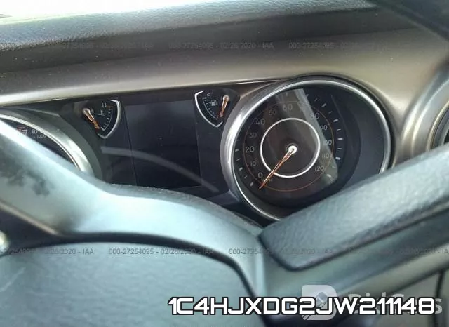 1C4HJXDG2JW211148_7.webp