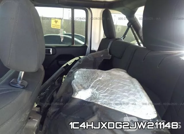 1C4HJXDG2JW211148_8.webp