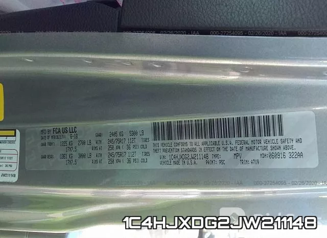 1C4HJXDG2JW211148_9.webp