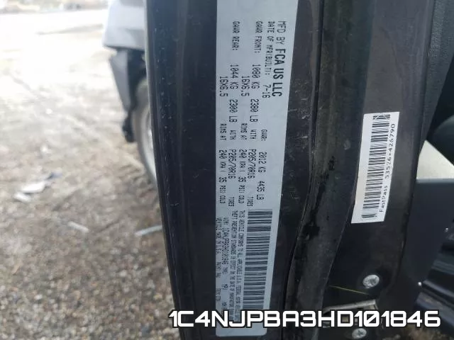 1C4NJPBA3HD101846_10.webp