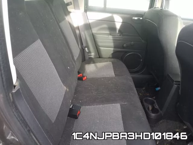 1C4NJPBA3HD101846_6.webp