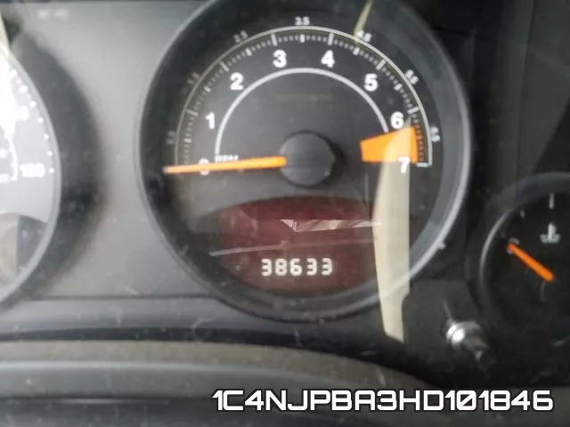 1C4NJPBA3HD101846_8.webp