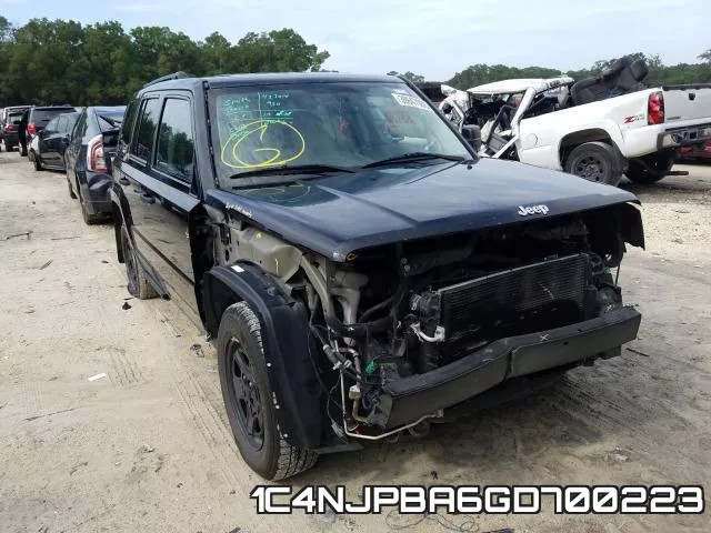 1C4NJPBA6GD700223
