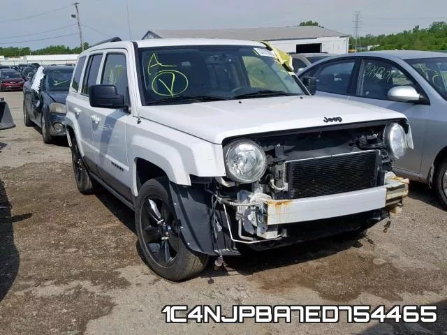 1C4NJPBA7ED754465