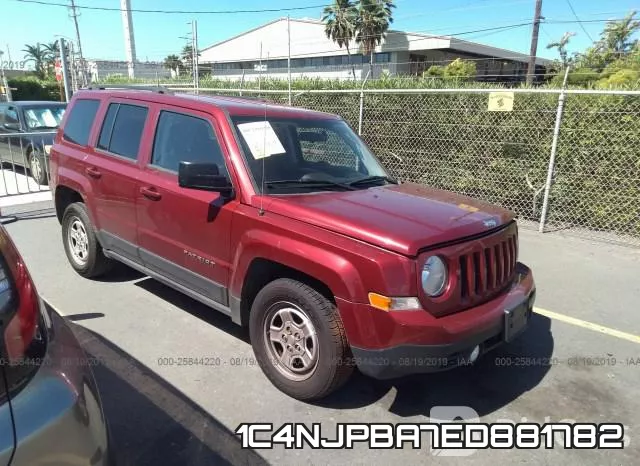1C4NJPBA7ED881782