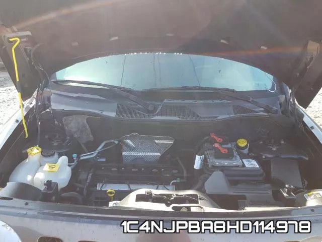 1C4NJPBA8HD114978_7.webp