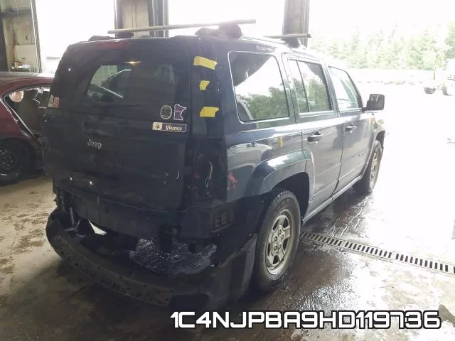1C4NJPBA9HD119736_4.webp