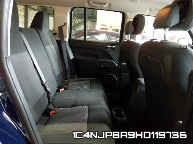 1C4NJPBA9HD119736_6.webp