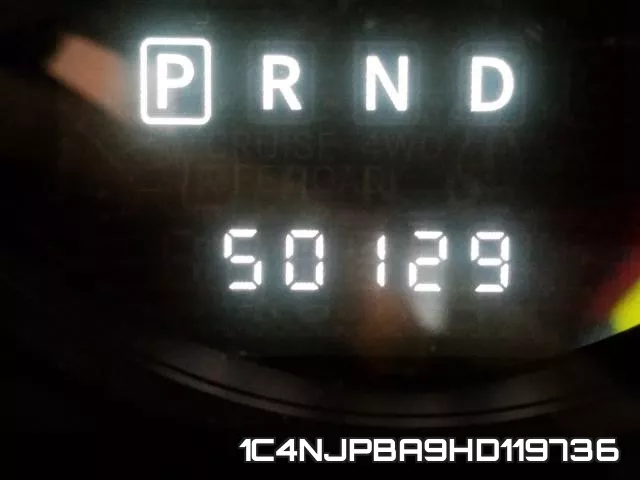 1C4NJPBA9HD119736_8.webp