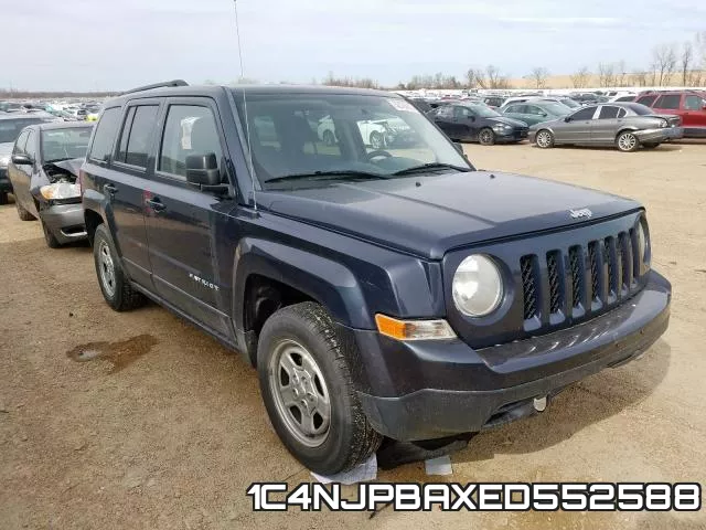 1C4NJPBAXED552588