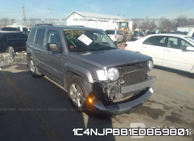 1C4NJPBB1ED869801