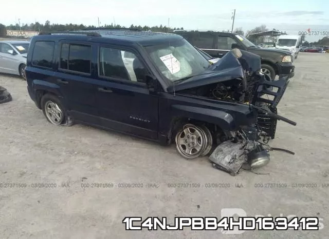 1C4NJPBB4HD163412_1.webp