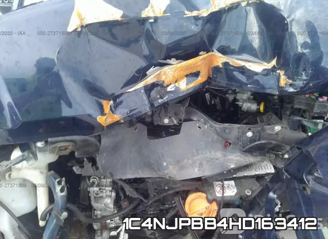 1C4NJPBB4HD163412_10.webp