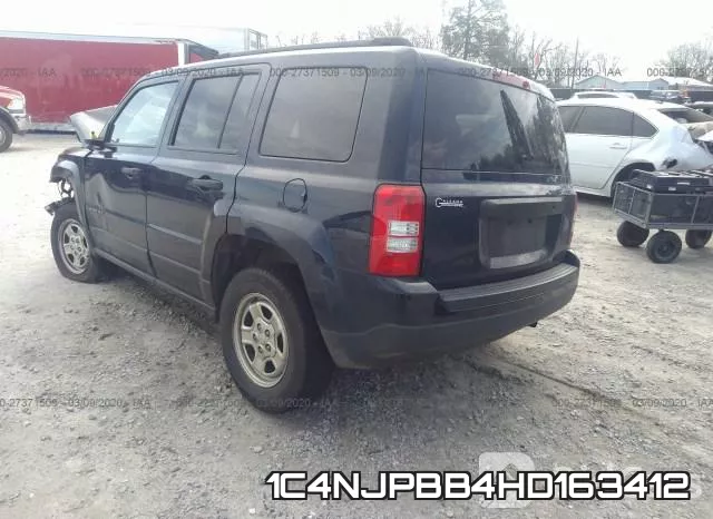 1C4NJPBB4HD163412_3.webp