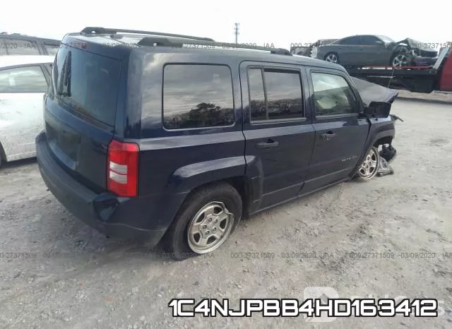 1C4NJPBB4HD163412_4.webp