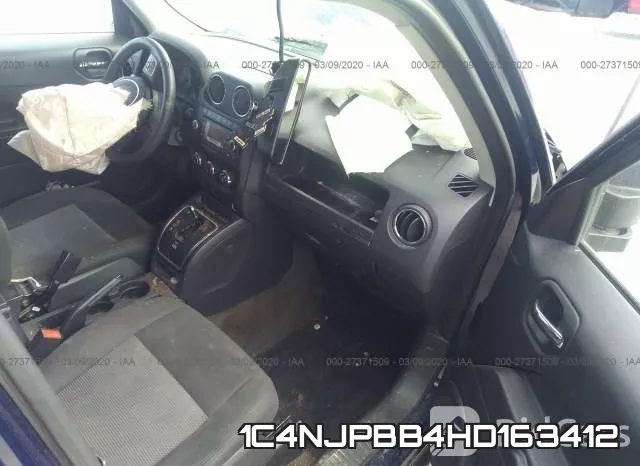 1C4NJPBB4HD163412_5.webp